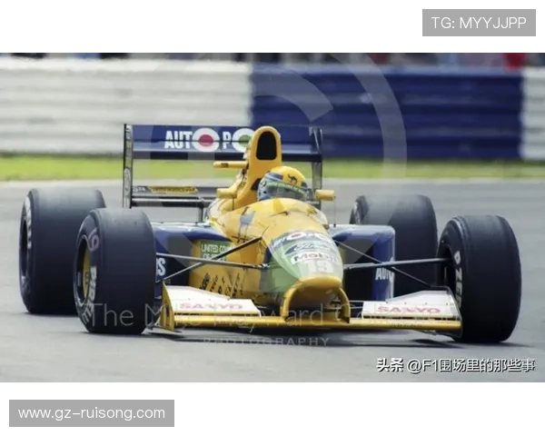 F1赛季新规则引发车队激烈争议 多位车手提出改革建议