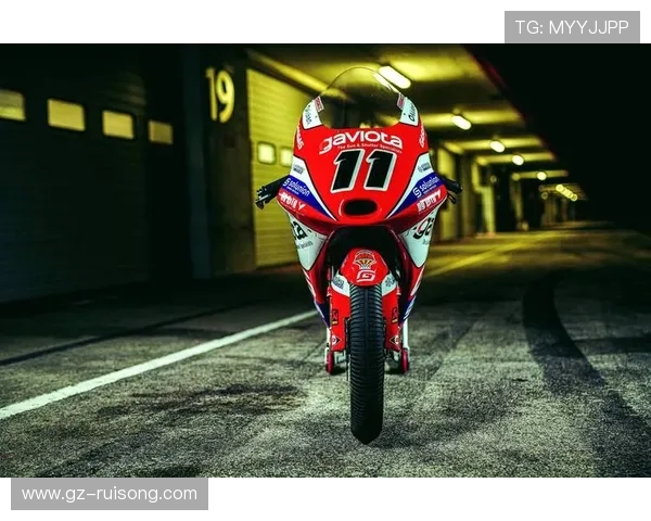 MotoGP赛季激战正酣 新兴车队挑战传统强队席位变动引关注 MotoGP赛季激战正酣 新兴车队挑战传统强队席位变动引关注