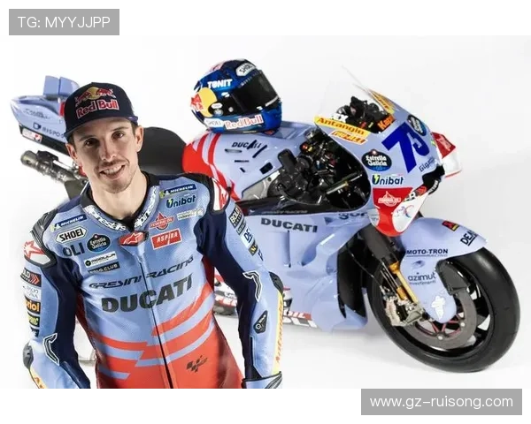 MotoGP赛季重燃激情 各大车队全力备战争夺冠军荣耀 MotoGP赛季重燃激情 各大车队全力备战争夺冠军荣耀