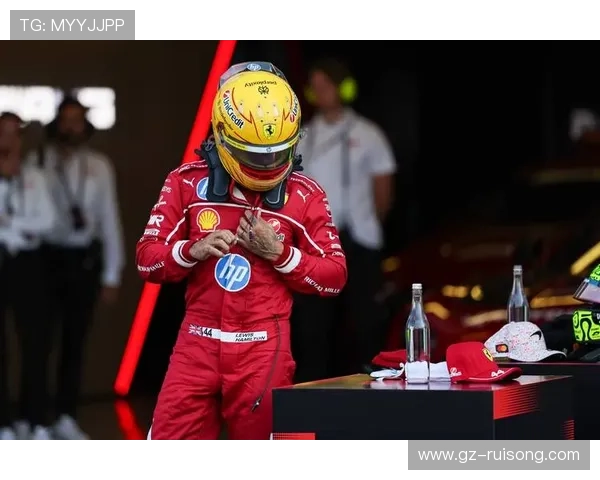 F1迎来赛季终章 各车队2026年新规与车号变动成关注焦点