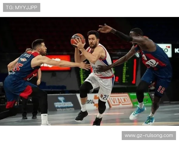 NBA最新赛季焦点之战爆冷逆转全联盟格局再生变数风云骤起时刻