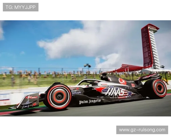 丰田携手哈斯，2026赛季F1重组新格局揭幕，引爆车队与市场双重震荡