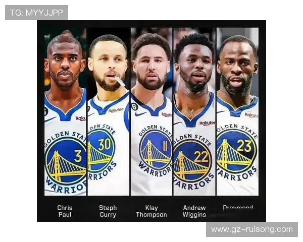 勇士队迎来新赛季阵容调整 替补席深度增强目标冲击总冠军 勇士队迎来新赛季阵容调整 替补席深度增强目标冲击总冠军