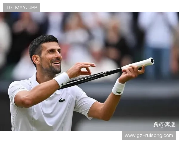 全新网球赛季开幕,各大选手争锋激烈 新老强者谁能称霸? 全新网球赛季开幕,各大选手争锋激烈 新老强者谁能称霸?