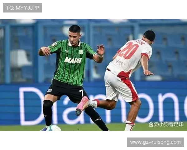 围绕萨索洛足球俱乐部全面探索球队历史文化与未来发展之路蓝图景 围绕萨索洛足球俱乐部全面探索球队历史文化与未来发展之路蓝图景