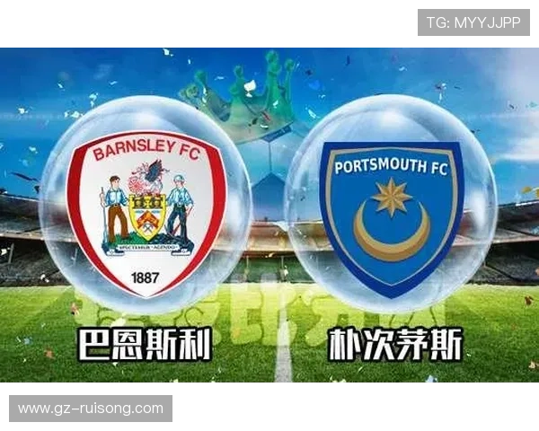 巴恩斯利俱乐部:历史辉煌与未来发展之路 巴恩斯利俱乐部:历史辉煌与未来发展之路