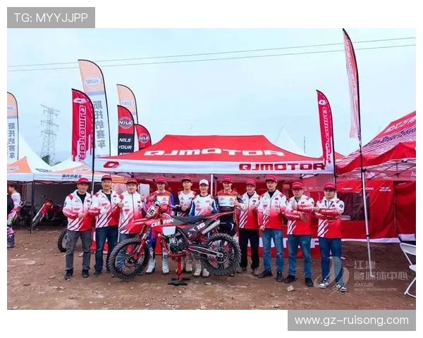 摩托车大奖赛赛季焦点之争全面升温车手激战再塑赛道传奇荣耀 摩托车大奖赛赛季焦点之争全面升温车手激战再塑赛道传奇荣耀