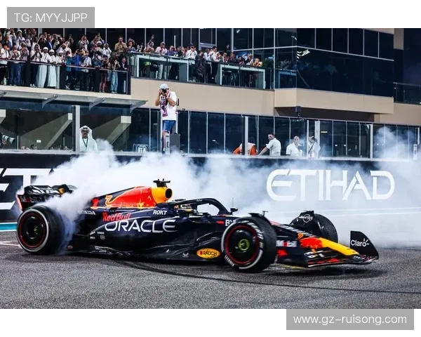 新赛季F1车队竞争全面升级冠军争夺战或将出现多项关键变数新局