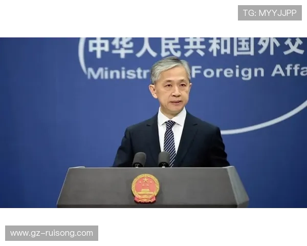 新赛季F1车坛震荡多队车手齐发声公布重磅技术升级动态最新进展