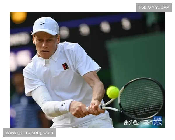 新赛季网坛焦点大战再起巅峰对决连掀高潮名将状态成全球热议焦点