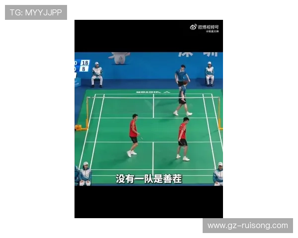 新赛季网球赛场风云再起巨星对决引爆全球焦点热度飙升关注不断攀