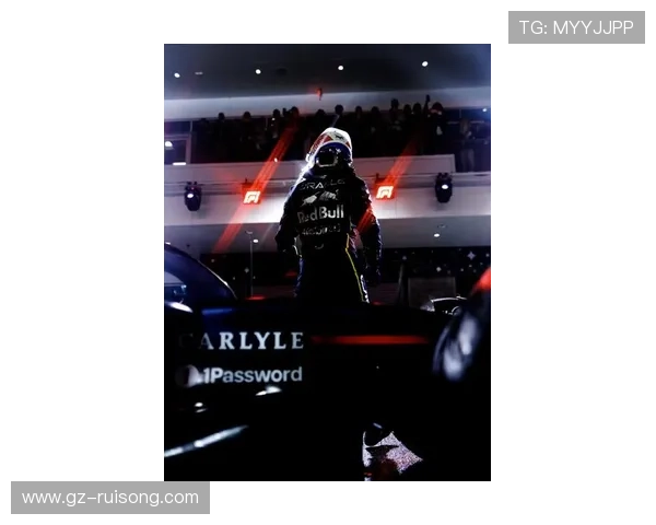 F1新赛季风云再起车队升级车手博弈引爆全球关注大奖赛格局重塑