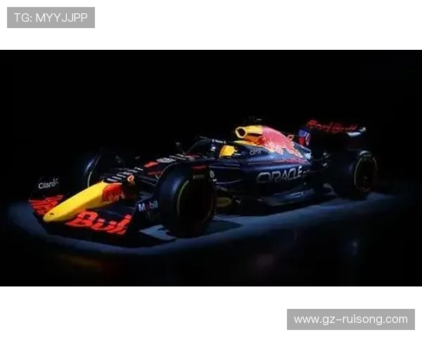 F1赛季新规则发布 各车队备战2025年赛事全新挑战