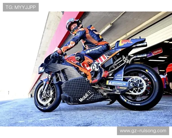 MotoGP新赛季揭幕争冠格局生变厂商车手全面升级调整策略