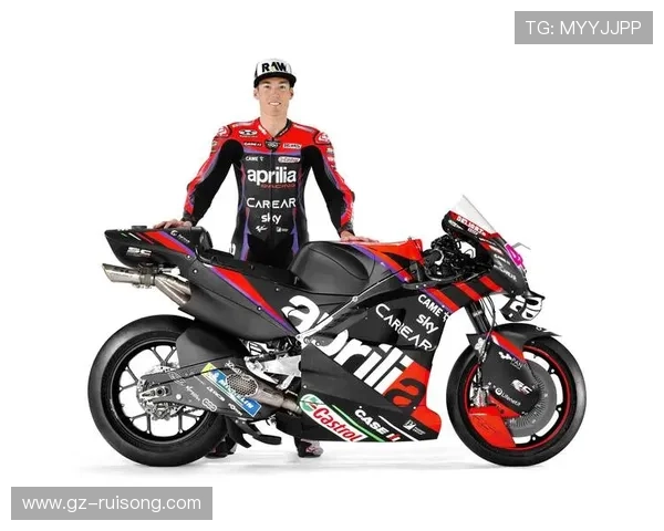 MotoGP赛季风云再起 顶级车手竞争白热化引爆全球关注