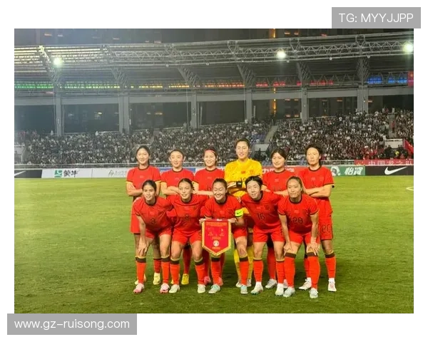 中国女足世界杯勇夺第四名 创历史最佳成绩