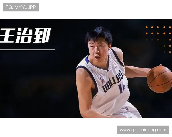 中国男篮新帅首秀告捷青年球员崭露头角引发热议联赛备战奥运周期