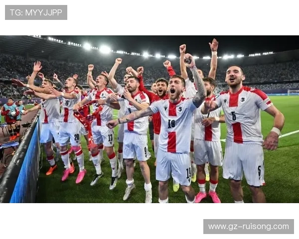 国家队迎关键战新帅首秀引关注联赛新星或成胜负手球迷期待战术革新