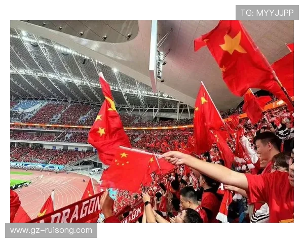 国足迎来新帅首秀备战世预赛球迷期待整体焕新表现提升冲击出线希望