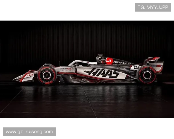 新赛季F1风云再起车队格局生变冠军之争悬念升级技术规则重塑