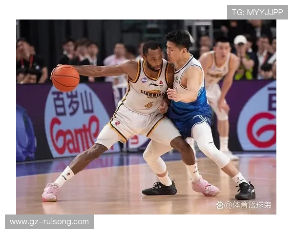 新赛季焦点对决引爆全国球迷期待中国体育全面升级联赛格局重塑