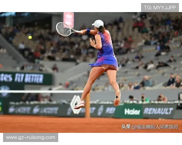 新赛季网坛风云再起名将复出新星崛起争夺冠军荣耀大满贯赛场焦点