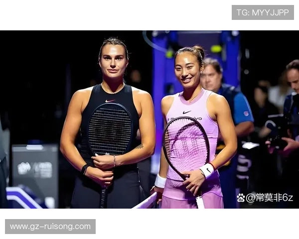 新赛季网球巡回赛激战正酣中国选手表现亮眼引关注世界名将状态回暖