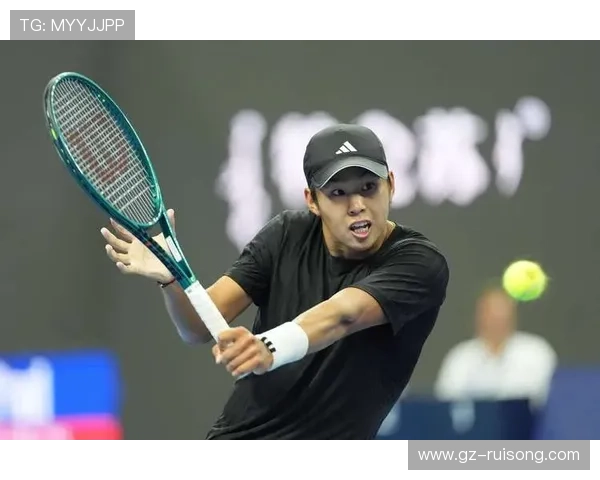 新赛季网球赛场风云再起名将回归新星崛起引关注全球巡回赛竞争加剧