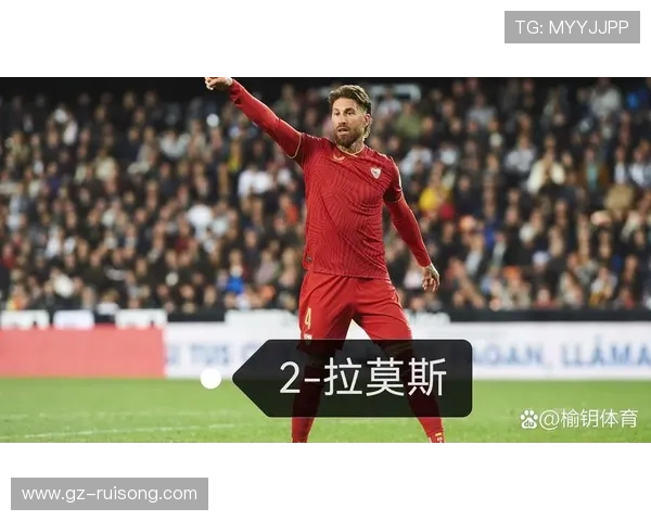 欧洲劲旅逆转夺冠引爆冬季转会风云再塑足坛格局震撼全球赛季走势