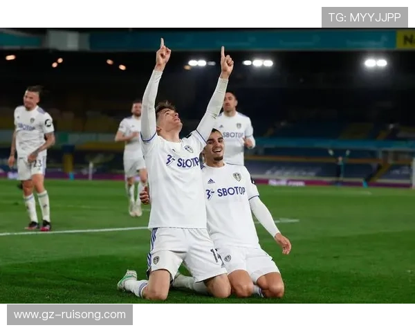 欧洲豪门激战正酣新星崛起多线争锋改写本赛季足球格局走势全景图