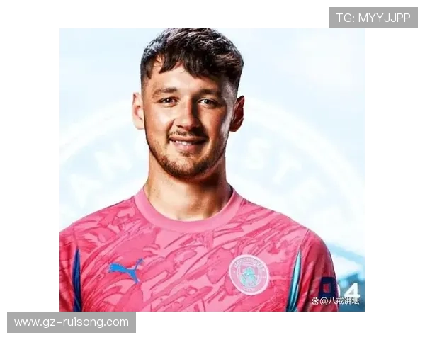 欧洲豪门鏖战再起新星崛起引爆冬季转会市场风云变幻不断激荡全球