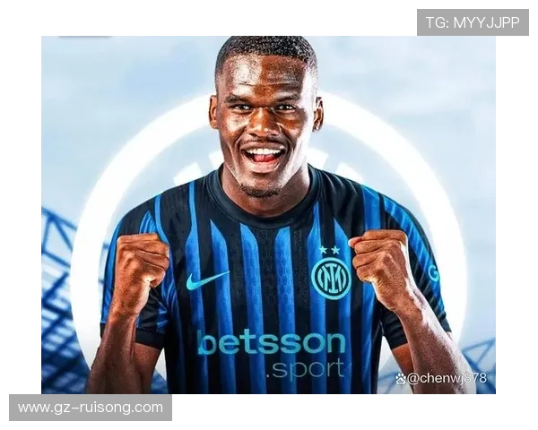 欧洲豪门鏖战连连新星崛起引爆足坛转会风云走势再度升温全面受关注