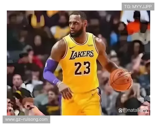 湖人勇士交易流言升温新赛季格局或迎重大变数联盟多队备战冲冠形势复杂