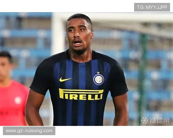 热那亚俱乐部新赛季战略公布聚焦引援布局与青训未来发展目标规划