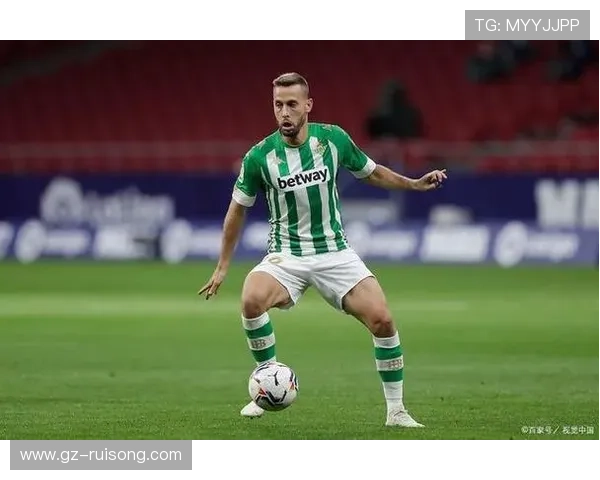 皇家贝蒂斯发布冬训计划备战下半赛季全力迎接多线挑战关键赛事