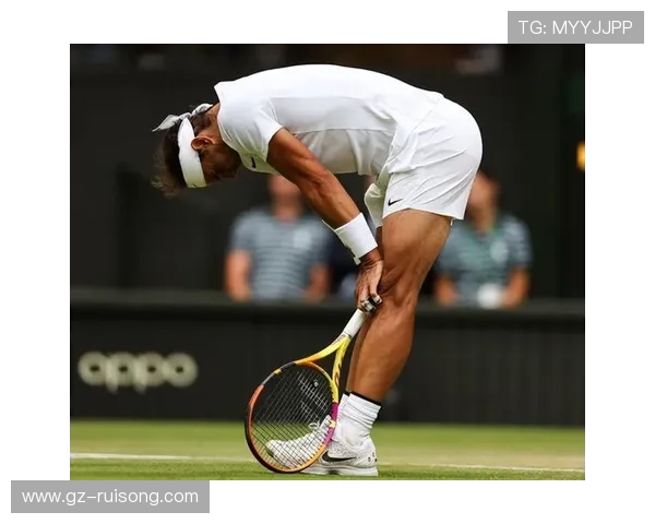 网球历史新篇章 纳达尔宣布退役引发全球球迷热议