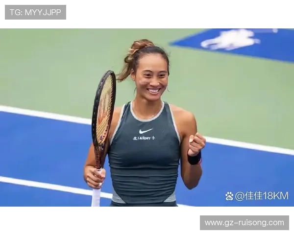 网球新星横空出世勇夺巡回赛冠军震撼赛坛引发全球高度关注持续热议