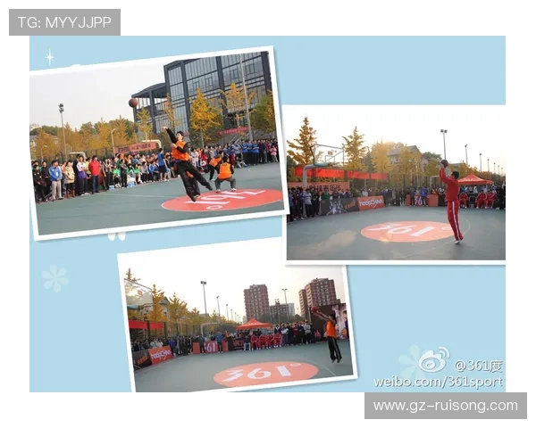 网球赛季高潮来临 主要赛事前瞻与明星球员动态解析