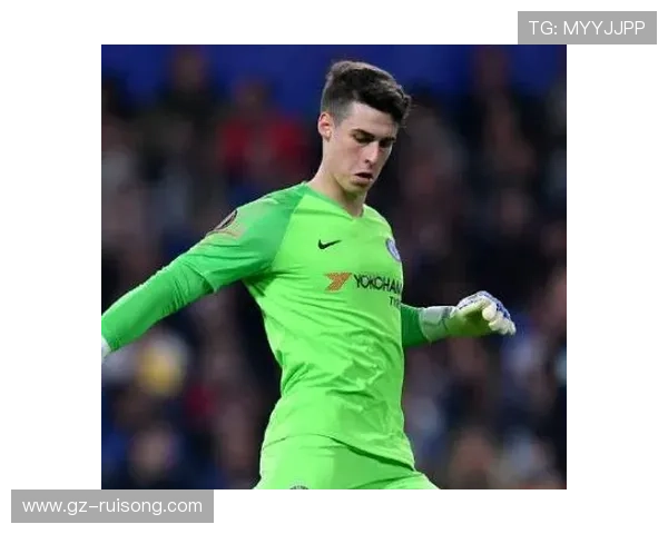 联盟格局重塑年轻核心崛起掀起新赛季震荡波澜全面吸引全球球迷关注热潮