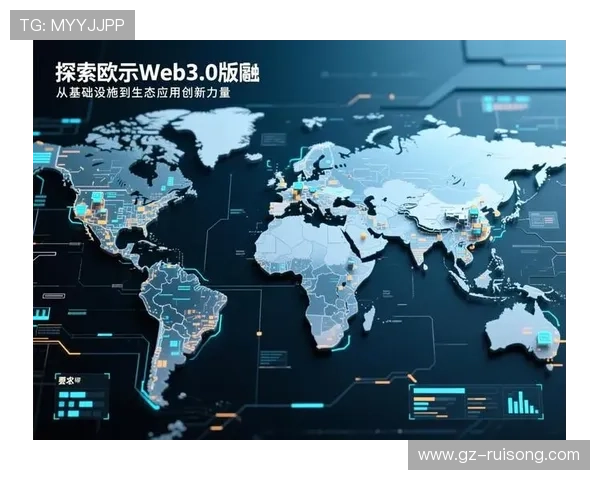 蒙扎足球俱乐部的崛起之路与意大利足球版图的新格局探索