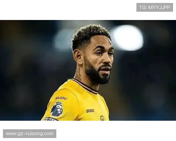 诺丁汉森林俱乐部迎来新援球员加入 力争本赛季英超更好表现