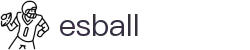 esball(中国区)官方网站